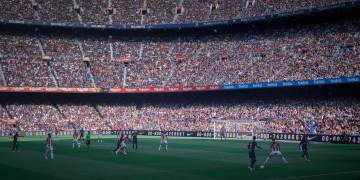 科比➡️科比尼奥 库尼亚：“科比，我会帮你申请巴西护照😮‍💨你值得🇧🇷”（配图示意）